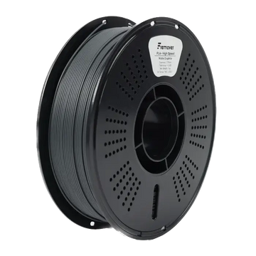Fremover High Speed Matte PLA+ Filament 1.75mm - 1kg
