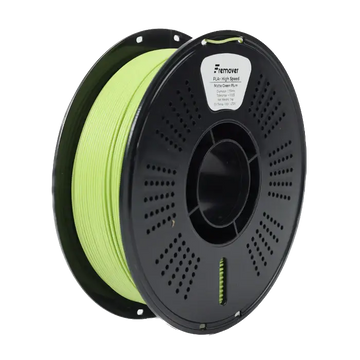 Fremover High Speed Matte PLA+ Filament 1.75mm - 1kg