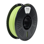 Fremover High Speed Matte PLA+ 1.75mm 1kg - matte-green-plum | Premium High Speed 3D Printer Filament | Ferz Supply