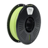 Fremover High Speed Matte PLA+ 1.75mm 1kg - matte-green-plum | Premium High Speed 3D Printer Filament | Ferz Supply