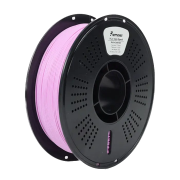 Fremover High Speed Matte PLA+ Filament 1.75mm - 1kg