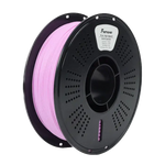 Fremover High Speed Matte PLA+ 1.75mm 1kg - matte-lavender | Premium High Speed 3D Printer Filament | Ferz Supply