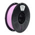 Fremover High Speed Matte PLA+ 1.75mm 1kg - matte-lavender | Premium High Speed 3D Printer Filament | Ferz Supply