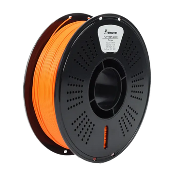 Fremover High Speed PLA+ Filament 1.75mm - 1kg