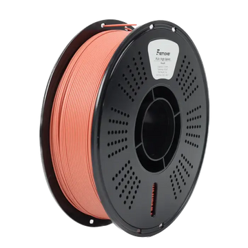Fremover High Speed PLA+ Filament 1.75mm - 1kg