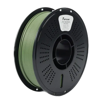 Fremover High Speed PLA+ Filament 1.75mm - 1kg