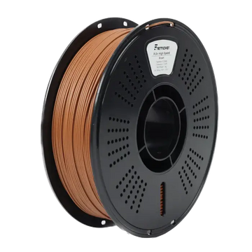 Fremover High Speed PLA+ Filament 1.75mm - 1kg