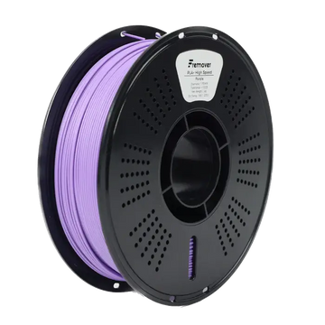 Fremover High Speed PLA+ Filament 1.75mm - 1kg