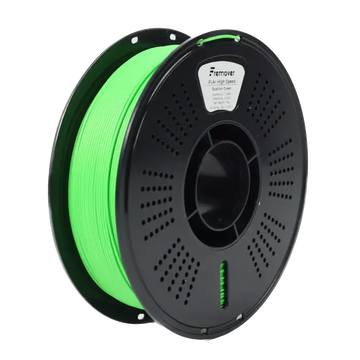 Fremover High Speed PLA+ Filament 1.75mm - 1kg