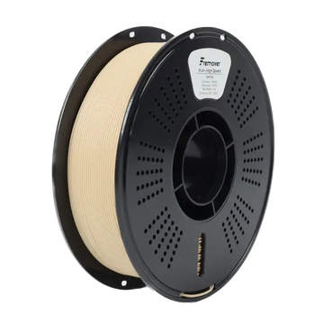 Fremover High Speed PLA+ Filament 1.75mm - 1kg
