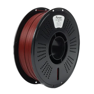 Fremover High Speed PLA+ Filament 1.75mm - 1kg