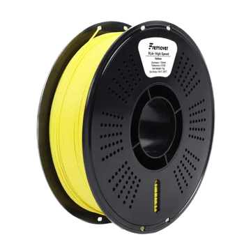 Fremover High Speed PLA+ Filament 1.75mm - 1kg