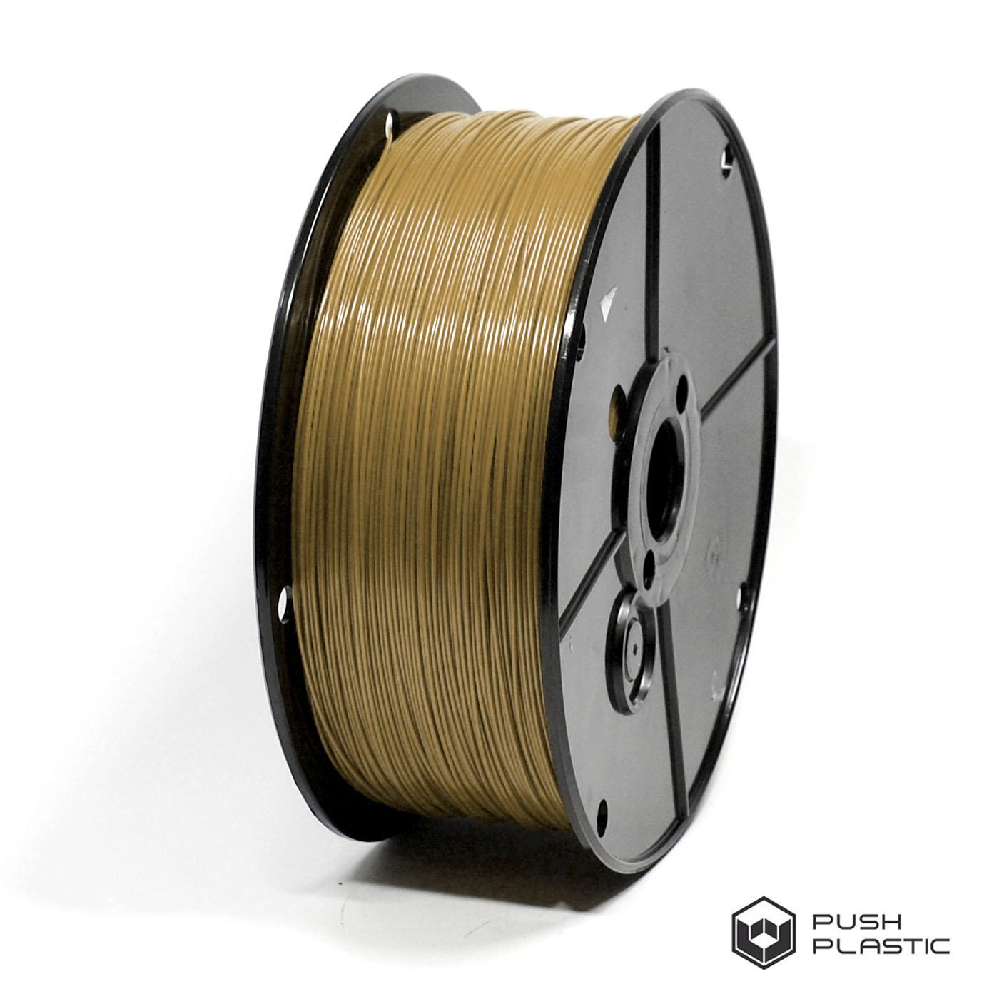 ABS Filament 2.85mm 3kg