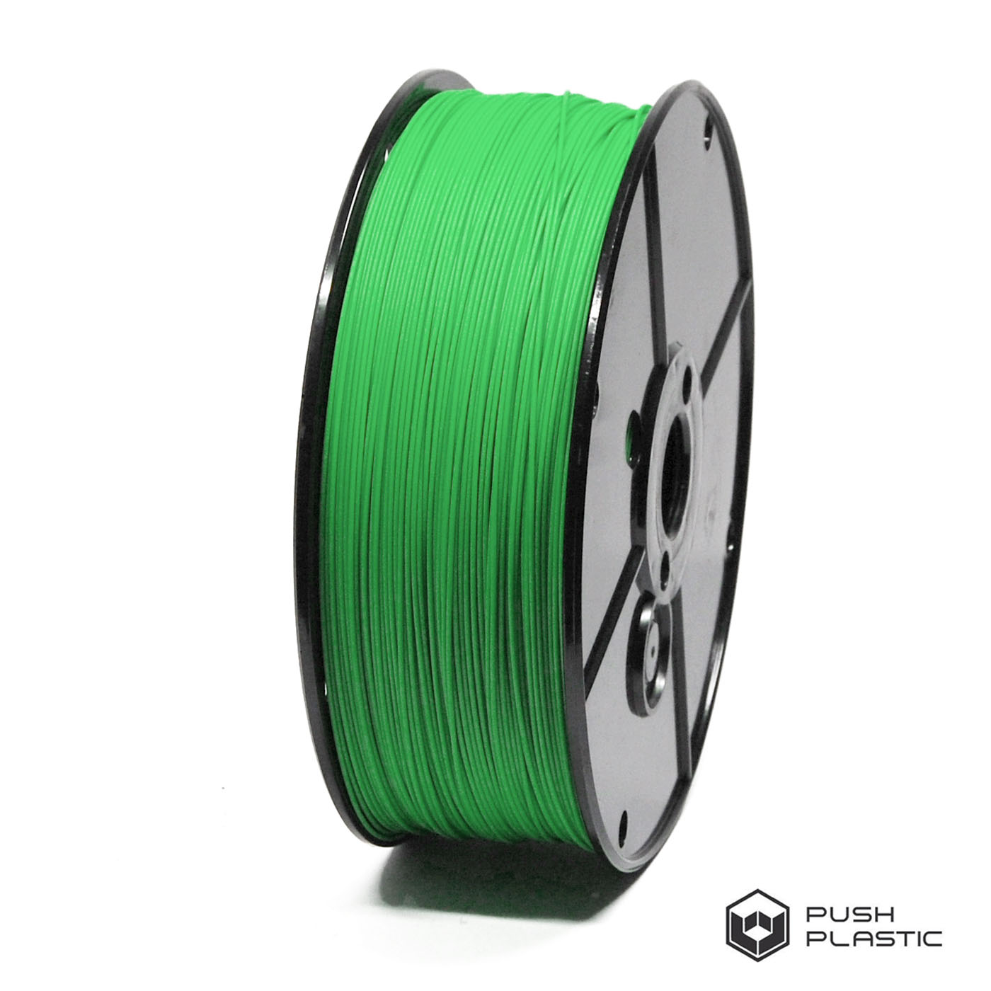 PETG Filament 1.75mm 3kg