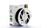 DYNALABS HIPS FILAMENT BLACK 1.75 MM X 1 KG / 2.2 LBS