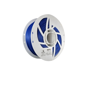 DYNALABS HIPS FILAMENT BLUE 1.75 MM X 1 KG / 2.2 LBS