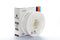 DYNALABS HIPS FILAMENT NATURAL 1.75 MM X 1 KG / 2.2 LBS