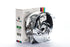 DYNALABS HIPS FILAMENT WHITE 1.75 MM X 1 KG / 2.2 LBS
