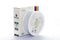 DYNALABS HIPS FILAMENT WHITE 1.75 MM X 1 KG / 2.2 LBS
