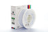 DYNALABS HIPS FILAMENT WHITE 1.75 MM X 1 KG / 2.2 LBS