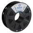 Printalot HIPS Filament 1.75mm 1kg