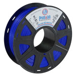 Printalot HIPS Filament 1.75mm 1kg