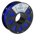 Printalot HIPS Filament 1.75mm 1kg