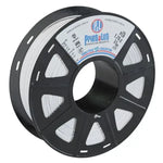 Printalot HIPS Filament 1.75mm 1kg