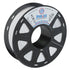 Printalot HIPS Filament 1.75mm 1kg