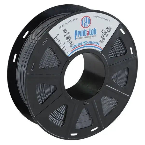 Printalot HIPS Filament 1.75mm 1kg