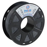 Printalot HIPS Filament 1.75mm 1kg