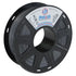 Printalot HIPS Filament 1.75mm 1kg