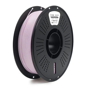 IIID Max High Speed PLA+ Filament 1.75mm 1kg – Cream Pink