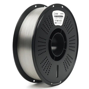 IIID Max High Speed PLA+ Filament 1.75mm 1kg – Crystal