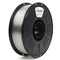 IIID Max High Speed PLA+ Filament 1.75mm 1kg – Crystal