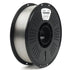 IIID Max High Speed PLA+ Filament 1.75mm 1kg – Crystal