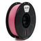 IIID Max High Speed PLA+ Filament 1.75mm 1kg – Lotus Pink