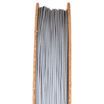 Aluminum 6061 Filamet™
