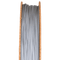 Aluminum 6061 Filamet™