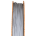 Aluminum 6061 Filamet™