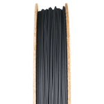 Rapid 3DShield Boron Carbide Filament