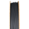 Rapid 3DShield Boron Carbide Filament