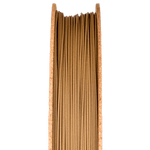 Bronze Filamet™