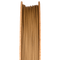 Bronze Filamet™