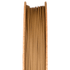 Bronze Filamet™