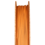 Copper Filamet™
