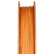 Copper Filamet™