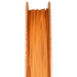 Copper Filamet™