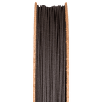 High Carbon Iron Filamet™