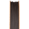 High Carbon Iron Filamet™